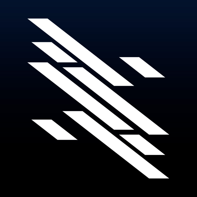 Agent Zero Logo